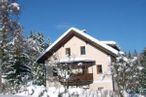 apartments & relax Greta (Dobbiaco) in inverno