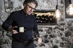 Boutique & Gourmet Hotel Orso Grigio
