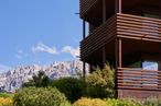 Saleghes Dolomites Residence
