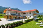 Appartements Mair am Bach