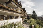 Hotel Alpenhof