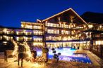 Andreus Resorts