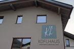 Koflhaus