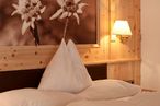 Alpenhof Lodge Apartment