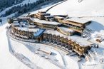 Alpin Panorama Hotel Hubertus