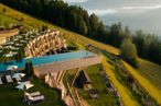 Hotel Hubertus