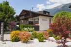 Residence Montani