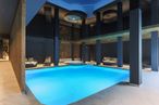 Aparthotel Laurena