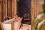 Mirabell Dolomites Hotel - Luxury Ayurveda & SPA