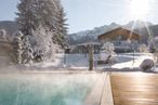 Mirabell Dolomites Hotel - Luxury Ayurveda & SPA