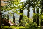 Parkhotel Marlena-Adults only
