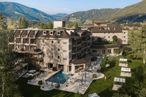 Majestic - Unique Spa Resort ****S