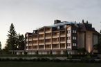 Majestic - Unique Spa Resort ****S