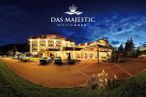 Majestic - Hotel & Spa