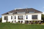 Residence Appartements Sylvanerhof