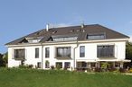Residence Appartements Sylvanerhof