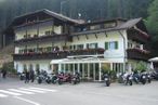 Hotel Mondschein