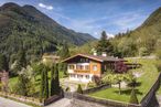 La Residence