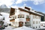 Hotel La Montanina (Selva di Gardena) in inverno