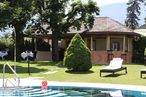 Hotel ANDER