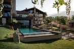 Maraias Luxury Suites & Apartments