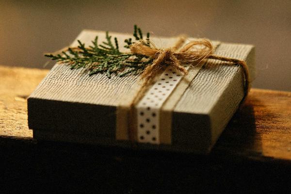 Offerta speciale di primavera