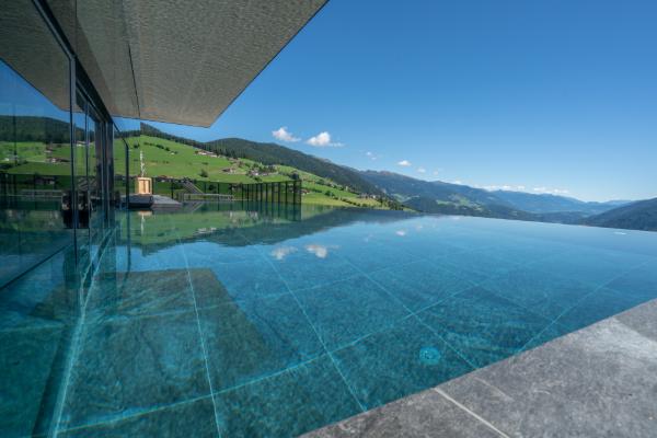 Frühjahrsangebot – 7 Tage