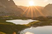 Zin Park | alpine suites & spa 