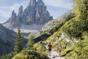 Zin Park | alpine suites & spa 