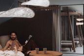 Zin Park | alpine suites & spa 