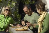 Hotel Weisses Rössl - B&B und Wellness
