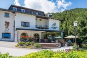 Hotel Mignon