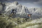 Laurin’s Legendary Dolomites Experience