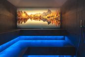 Laurin’s Legendary Dolomites Experience