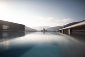 Alpinhotel Keil