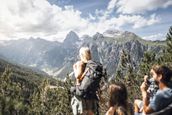 Alpinhotel Keil