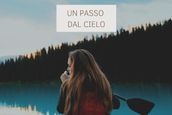 Parkhotel Sole Paradiso