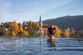 Terentnerhof-active & lifestyle