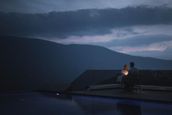 Terentnerhof-active & lifestyle