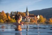 Terentnerhof-active & lifestyle