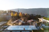 Terentnerhof-active & lifestyle
