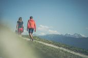 Terentnerhof-active & lifestyle