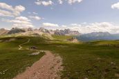 Boutique- & Wanderhotel Stefaner