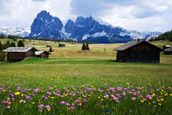 Boutique- & Wanderhotel Stefaner