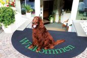 Hotel Leitner