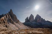 Il Tyrol