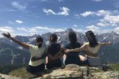 Il Tyrol