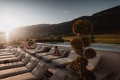 Hotel Solvie