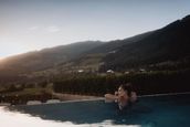Hotel Solvie