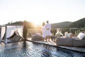 Abinea Dolomiti Romantic Hotel